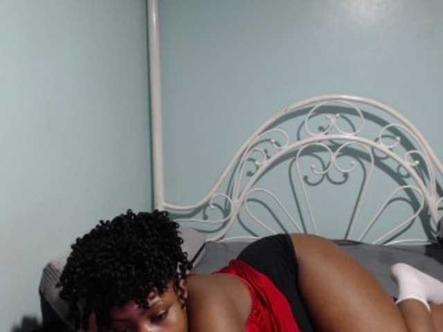 Nightnurse26 live cam on BongaCams