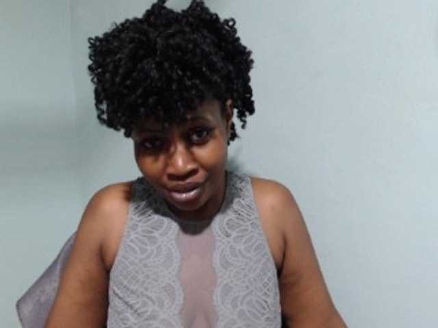 Nightnurse26 live cam on BongaCams
