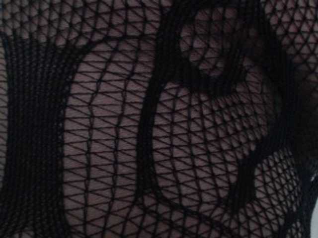 Nightnurse26 live cam on BongaCams