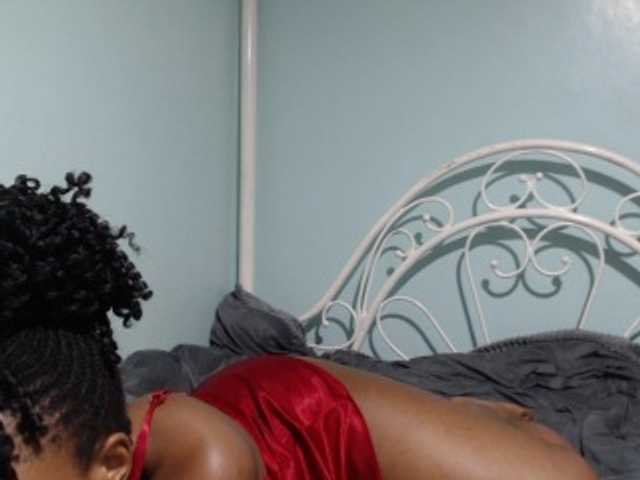 Nightnurse26