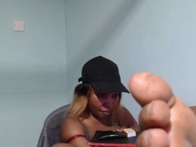 Nightnurse26 live cam on BongaCams