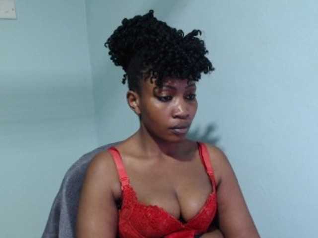 Nightnurse26 live cam on BongaCams