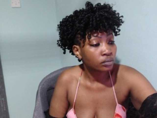 Nightnurse26 live cam on BongaCams