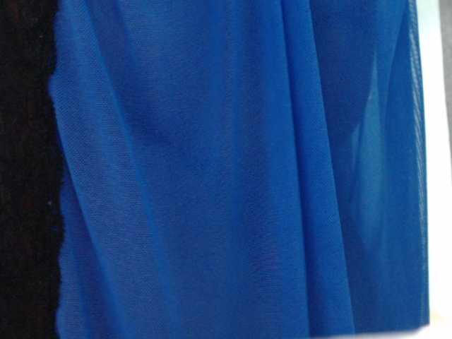 Nightnurse26 live cam on BongaCams