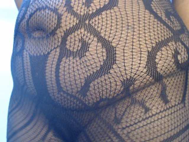 Nightnurse26 live webcam show