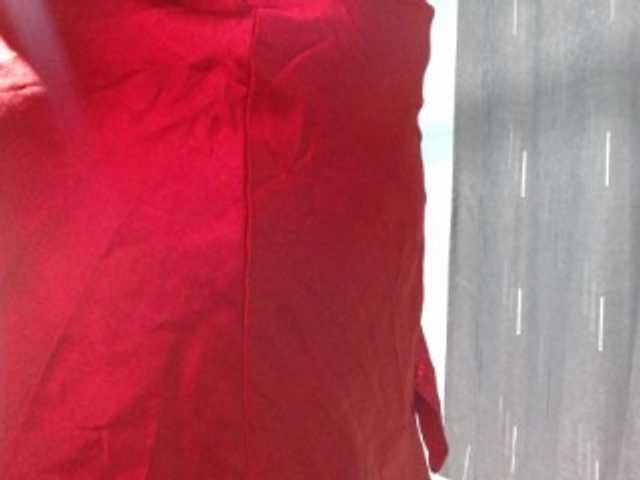 Nightnurse26 live cam on BongaCams