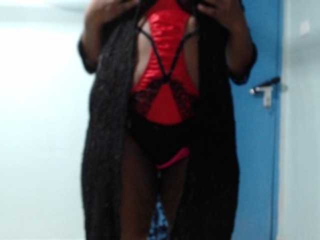 Nightnurse26