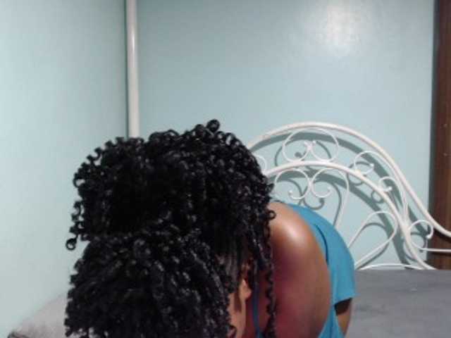 Nightnurse26 live cam