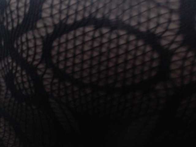 Nightnurse26 live cam on BongaCams