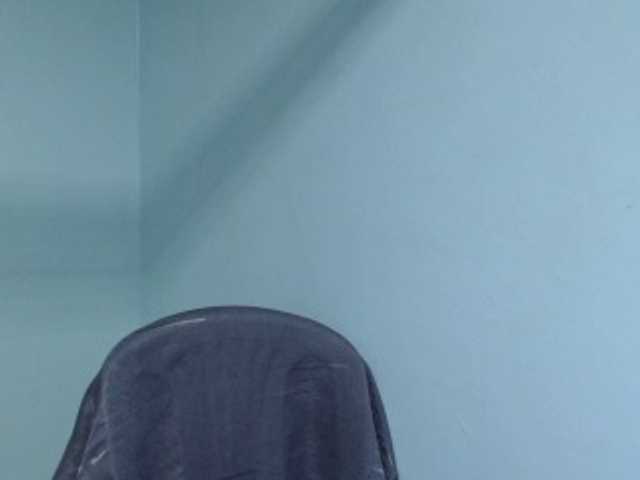 Nightnurse26 live cam on BongaCams