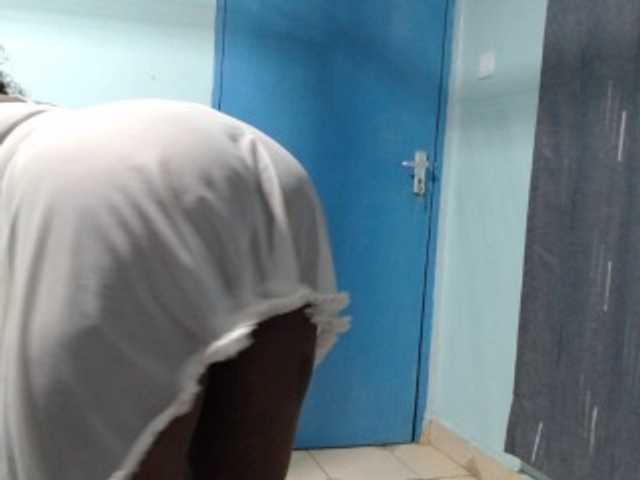 Nightnurse26