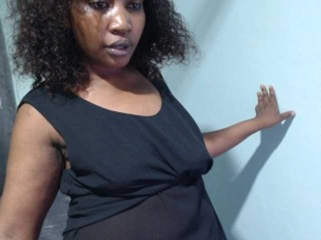 Nightnurse26 live cam on BongaCams