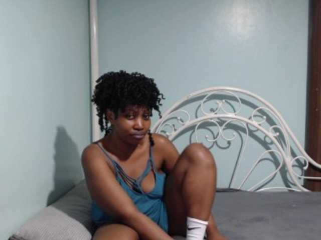 Nightnurse26 live cam