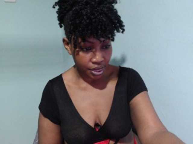 Nightnurse26 live cam on BongaCams