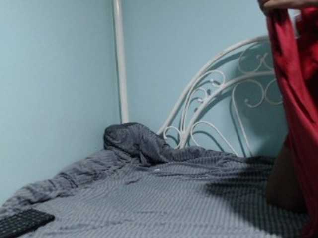 Nightnurse26 live cam on BongaCams