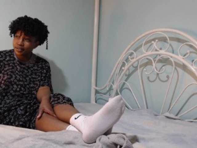 Nightnurse26