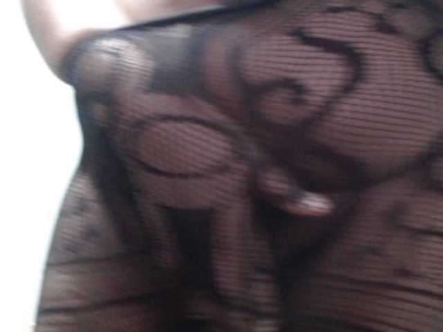 Nightnurse26 live cam on BongaCams