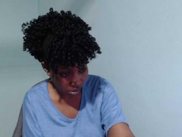 Nightnurse26