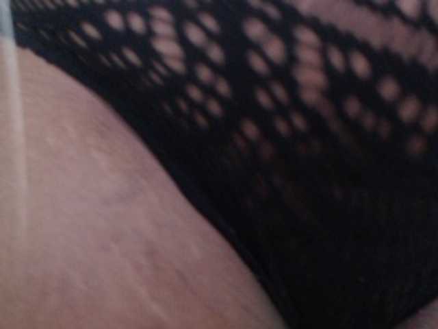 Nightnurse26 live cam on BongaCams