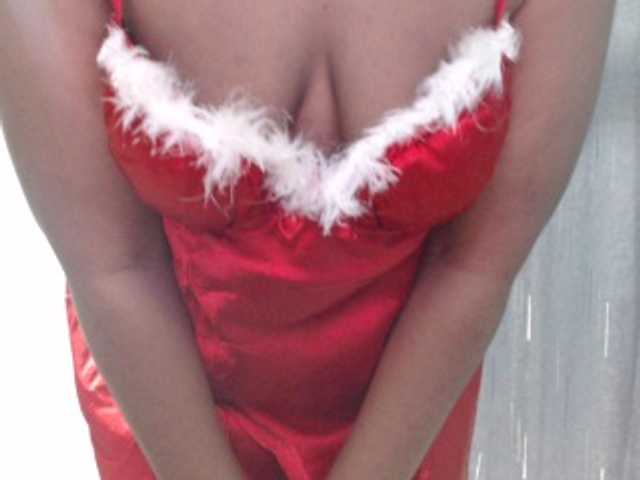 Nightnurse26 live webcam show