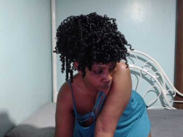 Nightnurse26 live cam