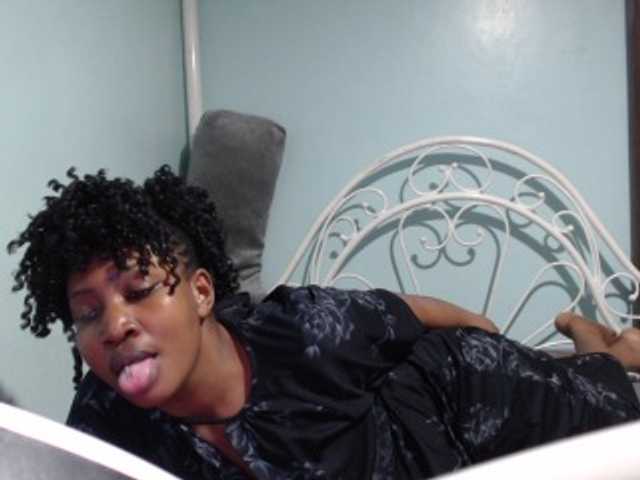 Nightnurse26