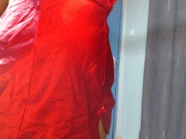 Nightnurse26 live webcam show