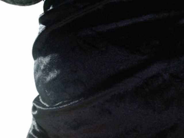 Nightnurse26 live webcam show