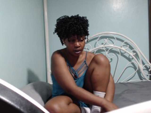 Nightnurse26 live cam on BongaCams