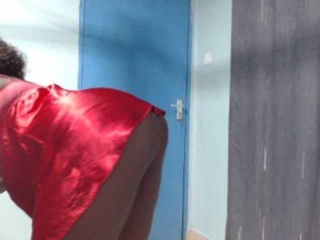 Nightnurse26 live cam on BongaCams