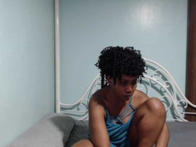 Nightnurse26 live cam