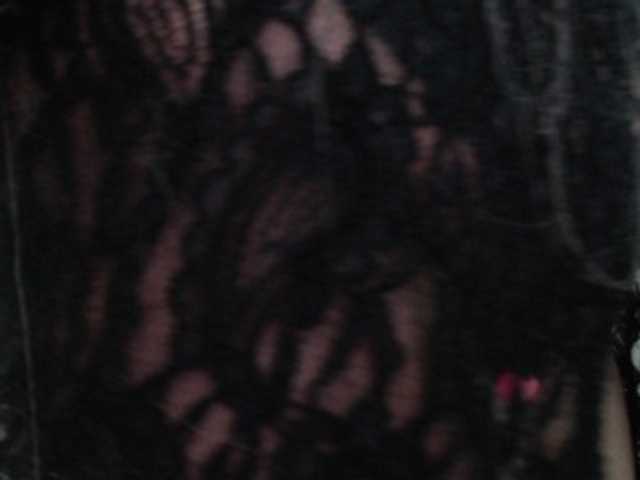 Nightnurse26 live cam on BongaCams
