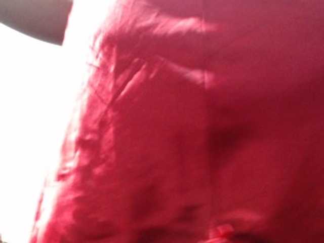 Nightnurse26 live cam on BongaCams