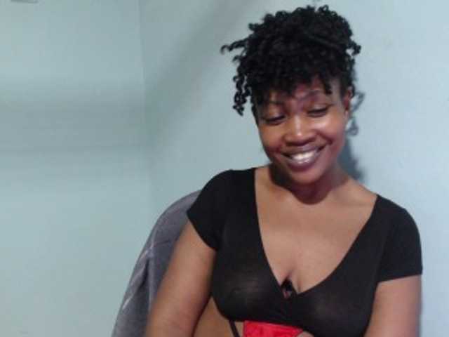 Nightnurse26 live cam on BongaCams