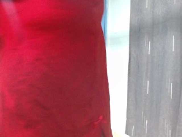 Nightnurse26 live webcam show