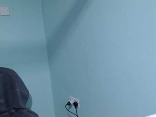 Nightnurse26 live cam on BongaCams