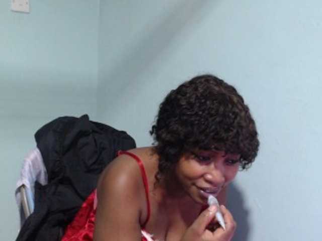 Nightnurse26 live cam on BongaCams