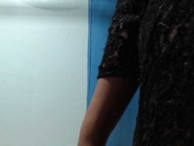 Nightnurse26 live cam on BongaCams