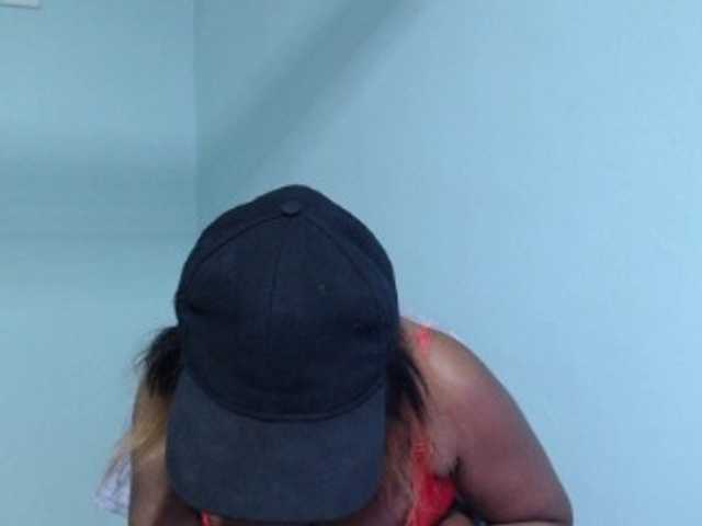 Nightnurse26 live cam on BongaCams