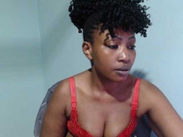 Nightnurse26 live cam on BongaCams