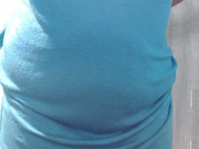 Nightnurse26 live webcam show