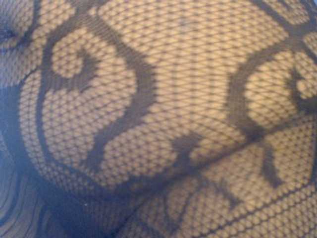 Nightnurse26 live webcam show