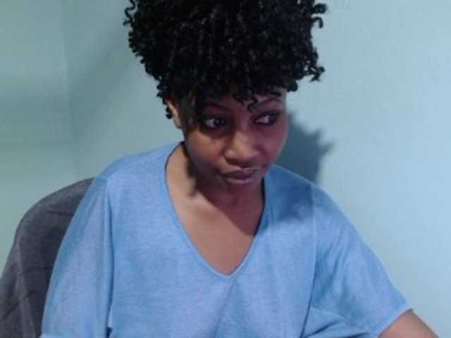 Nightnurse26