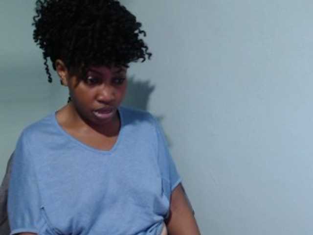 Nightnurse26 live cam on BongaCams