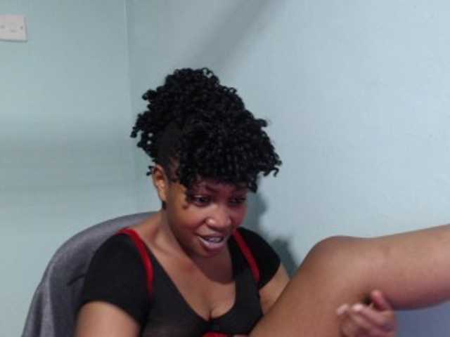 Nightnurse26 live cam on BongaCams