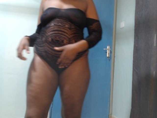 Nightnurse26 live webcam show