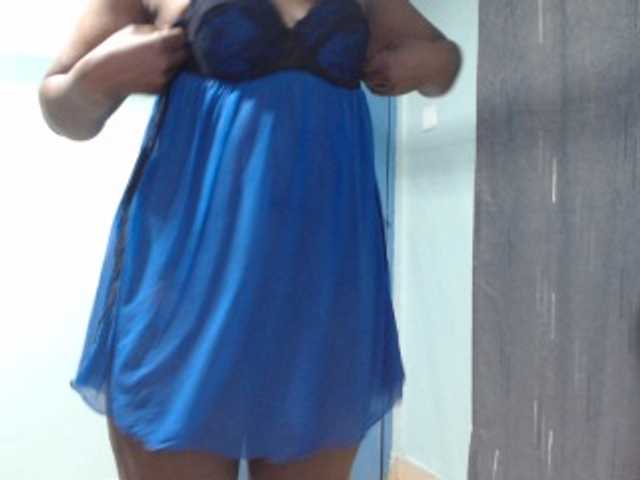 Nightnurse26 live webcam show