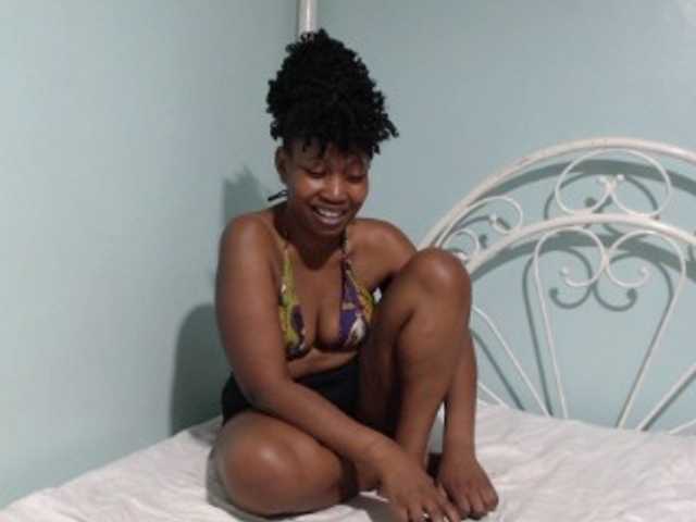 Nightnurse26, live now on BongaCams