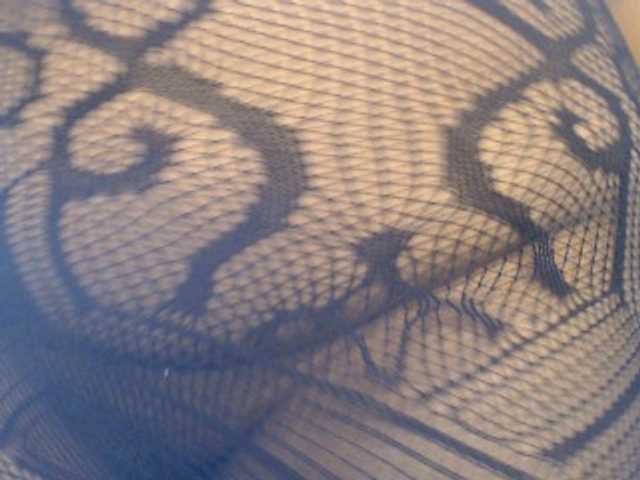 Nightnurse26 live webcam show