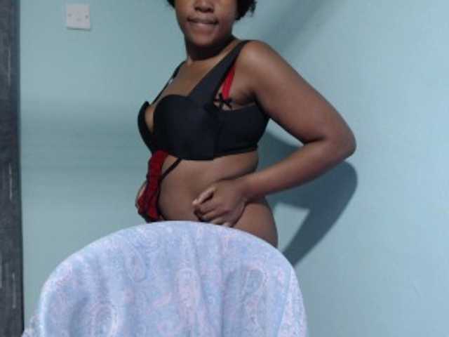 Nightnurse26